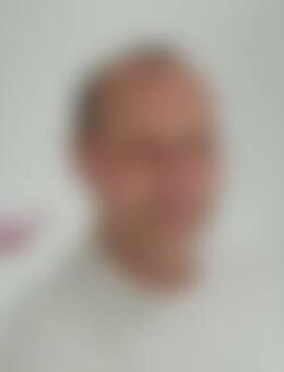 Mik*** - Eisenberg (Thüringen)