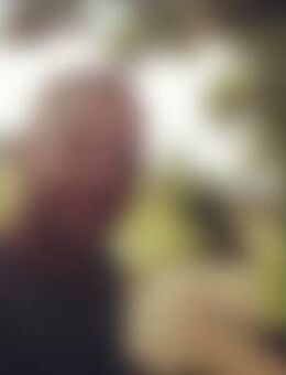 Luc*** - Untermünkheim