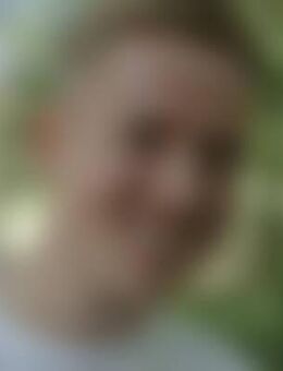 Owl*** - Herford (Hansestadt)