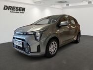 Kia Picanto, 1.0 Vision, Jahr 2024 - Korschenbroich