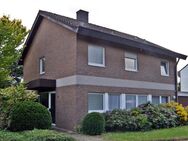 Freistehendes Einfamilienhaus, Euskirchen Südstadt - Euskirchen