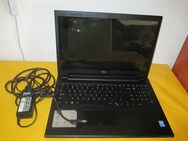 Laptop --Dell -- - Ramstein-Miesenbach