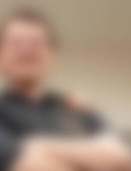 Den*** - Meschede (Kreis- und Hochschulstadt)