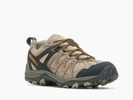 Merrell ACCENTOR 3 Wanderschuh wasserdicht