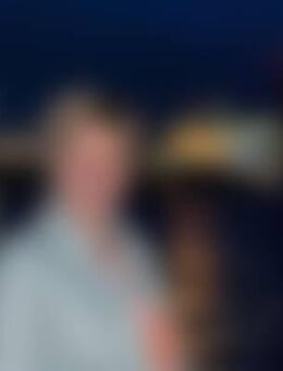 Aug*** - Neuenkirchen-Vörden