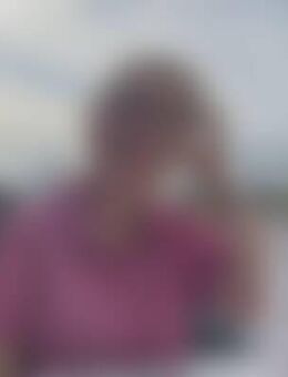 Som*** - Ludwigsburg