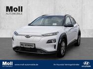 Hyundai Kona, Style Elektro Scheinwerferreg, Jahr 2020 - Düren