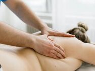 Du (W) bist mollig und möchtest eine erotische Massage? - Limburg (Lahn)