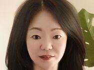 Gönn Dir eine chinesische Massage von Tina bei Yin Yang Massage Studio in Haan - Hilden