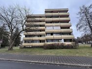 Kapitalanlage - Gesichert in die Zukunft blicken! - Nürnberg