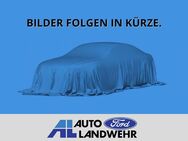 Nissan Navara NP300 N-Guard Double Cab 4x4 2.3 dCi EU6d-T Allrad AHK Navi 360 Kamera LED Sperrdiff. - Holdorf (Niedersachsen)