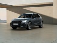 Audi Q3, S line 35 TFSI Virtua, Jahr 2024 - Barth