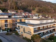 Sipplingen: Attraktives Immobilieninvestment am Bodensee - Sipplingen