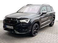 Seat Ateca, 1.5 TSI BeatsAudio, Jahr 2024 - Hamburg