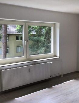 Preiswerte 4-Zimmer-Wohnung in ruhiger Lage - Bielefeld