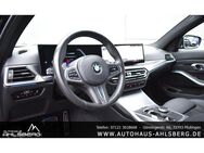 BMW 320 i M SPORT SHADOW WIDES./ACC/AHK/HUD/RFK/LED - Pfullingen