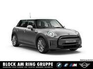 MINI Cooper, , Jahr 2021 - Braunschweig