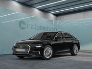 Audi A6, , Jahr 2023 - München