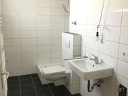 Geräumige 2 Zimmer-Wohnung mit Balkon in Baumheide zu vermieten. / Freifinaziert - Bielefeld