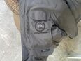 Canada goose Expedition Jacke in XL wie neu Günstig abzugeben in 21509