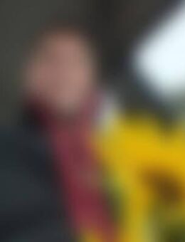 And*** - Wolfertschwenden