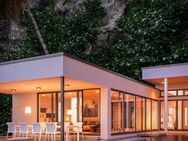 Ihr Traumhaus wartet: Bien-Zenker - wo Wünsche Wirklichkeit werden - Dürrröhrsdorf-Dittersbach