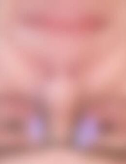 Ism*** - Bornheim (Nordrhein-Westfalen)