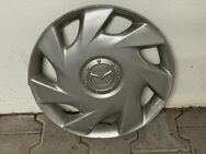 Radverkleidung Mazda 14" - Gerlingen