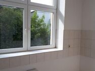 Kleine gemütliche renovierte 2-Raum-Wohnung in zentraler Lage zu vermieten! - Chemnitz
