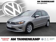 VW Golf Sportsvan, 1.6 TDI Golf VII Sportsvan &, Jahr 2017 - Varel