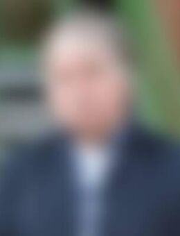 Ron*** - Barsbüttel