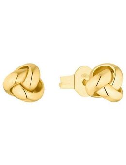 Amor Paar Ohrstecker 2013476