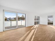 Provisionsfrei für Käufer! Neubauwohnung in bevorzugter Lage für Kapitalanleger oder Eigennutzer! - Solms