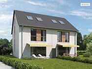 - PROVISIONSFREI - Jetzt zuschlagen! Zweifamilienhaus in 65795 Hattersheim - Hattersheim (Main)