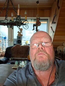 Traumfrau gesucht - Düren