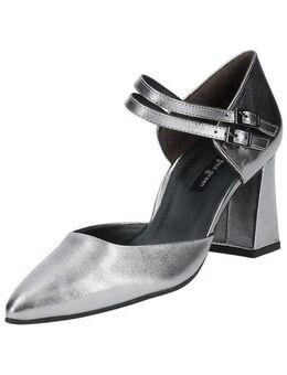 Paul Green Paul Green Pumps Leder Pumps
