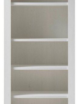 Home affaire Regal Cremona, Breite 102 cm