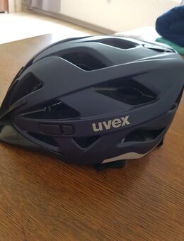 Herren Fahrrad Helm - Herford (Hansestadt)