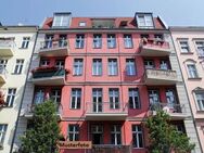 Wohn- und Geschäftshaus - provisionsfrei - Ilmenau