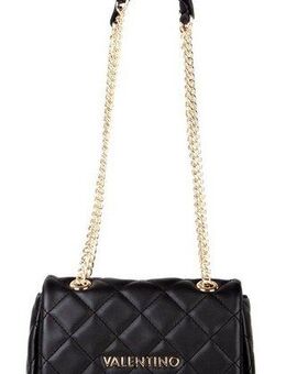 VALENTINO BAGS Umhängetasche OCARINA, Handtasche Damen Tasche Damen Schultertasche Kettentasche