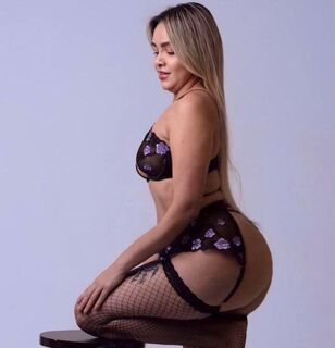 Neu in Stadt 💋 Sasha Muniz 💋 32J. 💋 Brasilianische Schönheit mit TOP Body und unvergesslichem Service ❤️