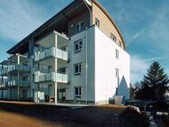 Sichern Sie sich die letzte Penthouse-Neubauwohnung im "Kreuz-Areal", Villingendorf - Villingendorf