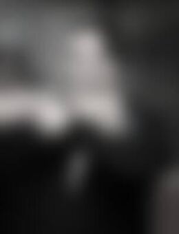 ste*** - Landsberg (Lech)