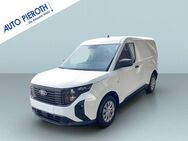 Ford Transit Courier, 1.5 l EcoBlue Trend, Jahr 2024 - Bingen (Rhein)