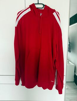 Herren Pullover Adidas - Berlin Reinickendorf