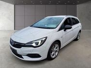 Opel Astra, Tourer Business Elegance, Jahr 2021 - Bedburg-Hau