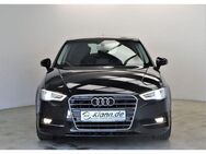 Audi A3 1.4 TFSI 125PS Sportback Ambition S-Tronic - Teltow