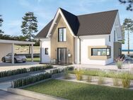 Traumhaus auf großem Grundstück - Unser Angebot für Ihre Zukunft - Kühlungsborn