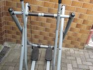 sport gerät --bauchträner - Ramstein-Miesenbach