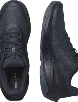 Salomon ELIXIR TOUR Wanderschuh